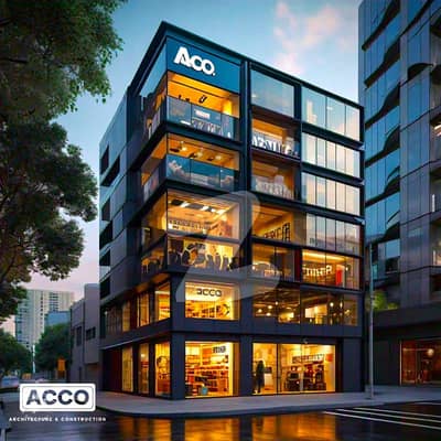 1 Bed Brand new Studio Apartment For Sale instalments 4 Years Al Kabir Town Lahore 1 Bed Brand new Studio Apartment For Sale instalments 4 Years Al Kabir Town Lahore