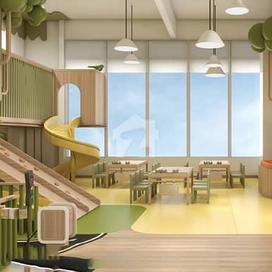 Brand New Apartment Available In Grove Residency In Discounted Offer Brand New Apartment Available In Grove Residency In Discounted Offer