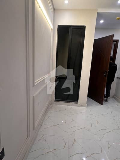 UNITED STATES AND BUILDERS ETHAD TOWN PHASE 2 Brand New Portion UNITED STATES AND BUILDERS ETHAD TOWN PHASE 2 Brand New Portion
