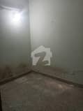 7 7