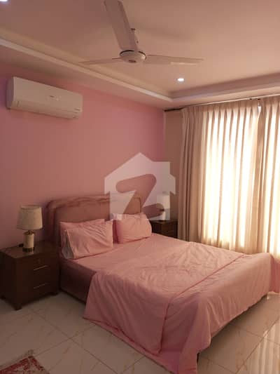 2 Bed Luxury Furnished Apartment For Rent 2 Bed Luxury Furnished Apartment For Rent