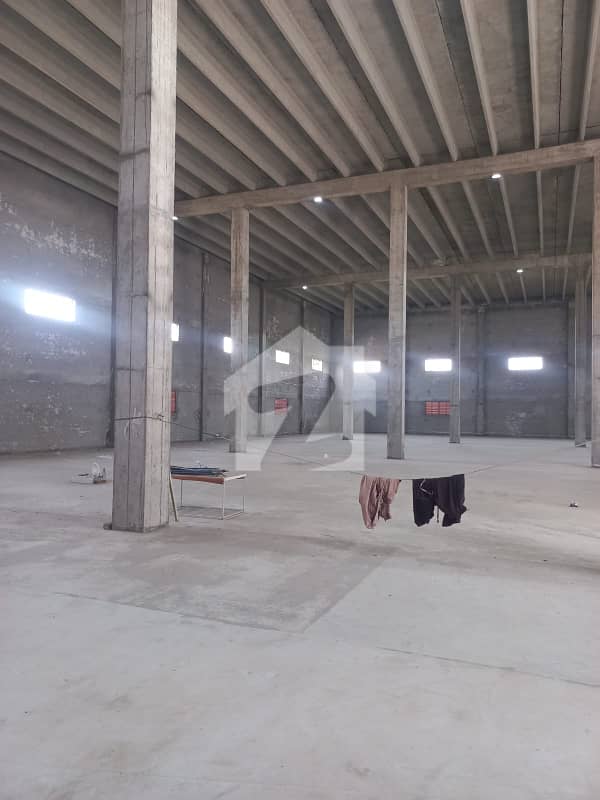 32000 Sqft Warehouse Multan Road Sundar For Rent 32000 Sqft Warehouse Multan Road Sundar For Rent