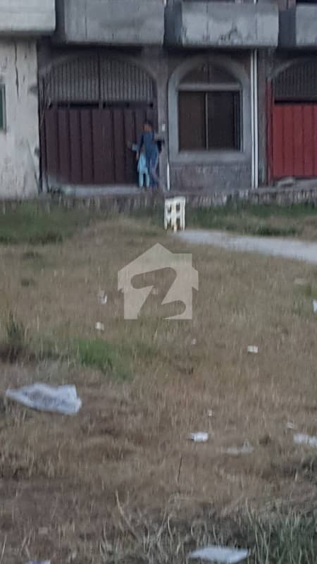 2 2
