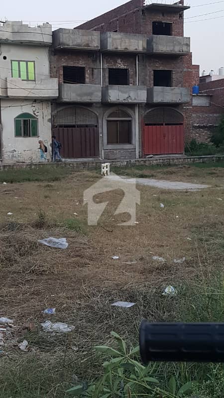 4 4
