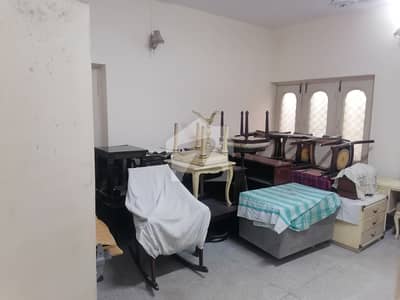 22 Marla. Single. Story Old House M Block 22 Marla. Single. Story Old House M Block