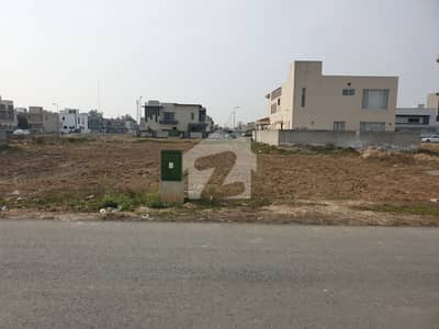 ڈی ایچ اے فیز 7 - بلاک وائے فیز 7,ڈیفنس (ڈی ایچ اے),لاہور میں 10 مرلہ رہائشی پلاٹ 1.64 کروڑ میں برائے فروخت۔ ڈی ایچ اے فیز 7 - بلاک وائے فیز 7,ڈیفنس (ڈی ایچ اے),لاہور میں 10 مرلہ رہائشی پلاٹ 1.64 کروڑ میں برائے فروخت۔