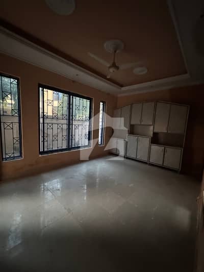 10 Marla Ground Floor Portion Available For Rent 10 Marla Ground Floor Portion Available For Rent