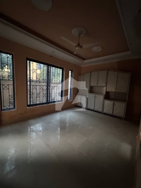 10 Marla Ground Floor Portion Available For Rent 10 Marla Ground Floor Portion Available For Rent