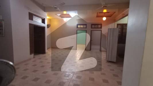 House For Sell