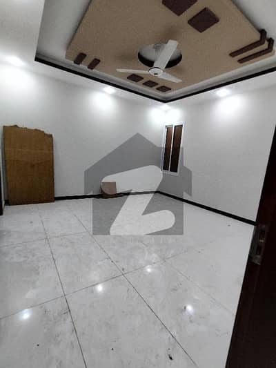4 Bed Dd Portion For Sale Pechs Block 6