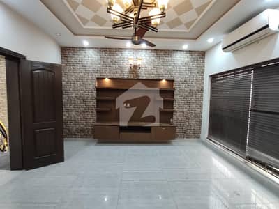 Kanal House LDA Approved House For Sale Kanal House LDA Approved House For Sale