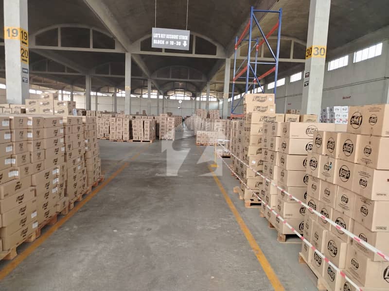 13000 Sqft Warehouse Main Defence Road For Rent 13000 Sqft Warehouse Main Defence Road For Rent