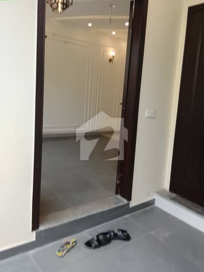 3marla house for sale