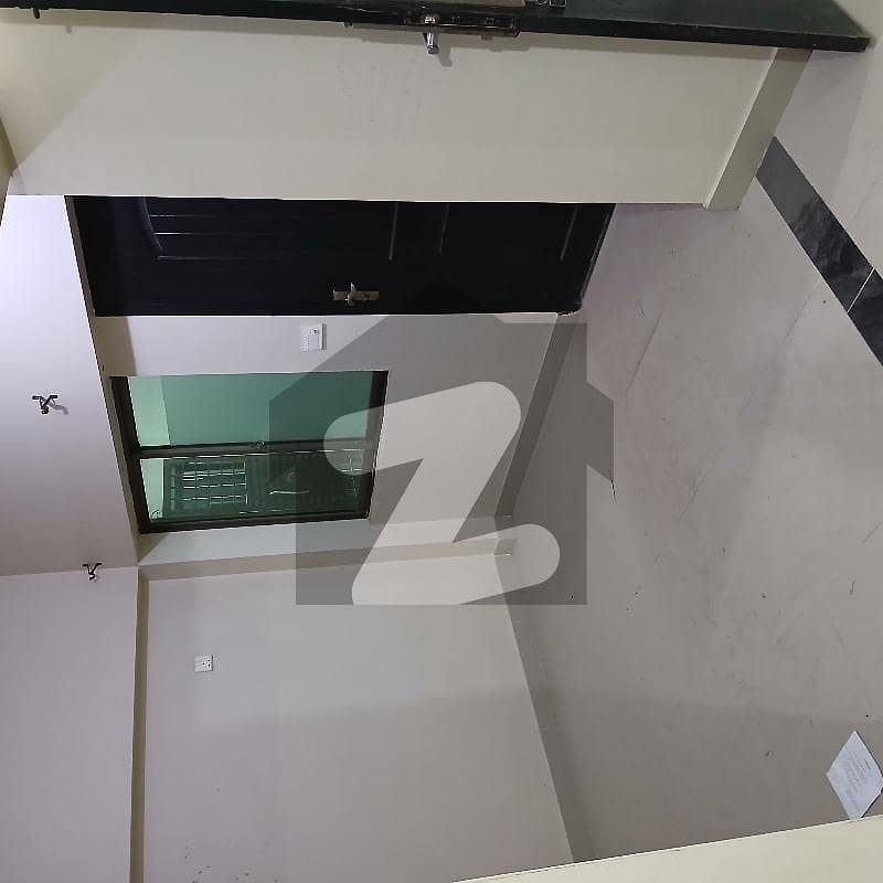 flat for sale flat for sale