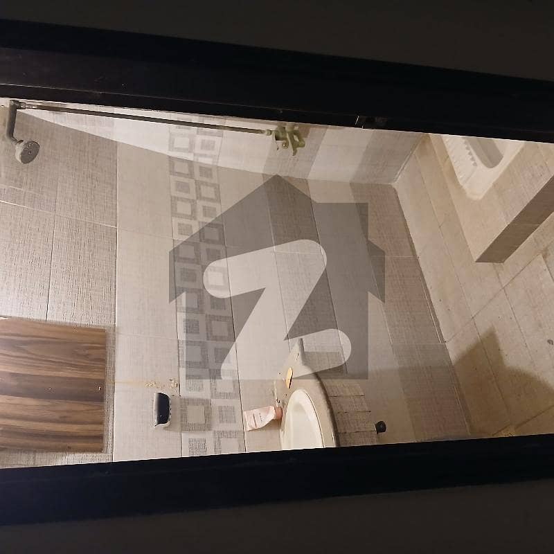 2 2