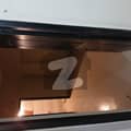 3 3