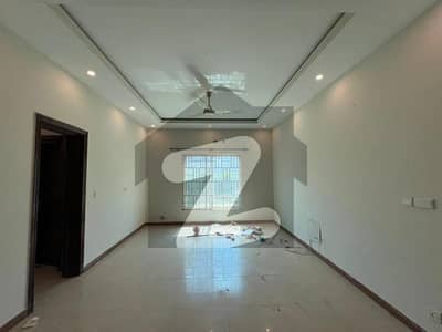 Brand New Portion For Rent Available In I-10 Islamabad Ideal Location Near By International Islamic University