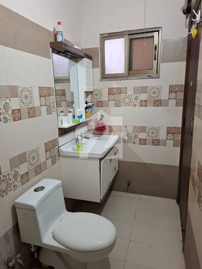 5 Marla Vvip double story house available for sale in Faisal town West Canal Road Fsd.