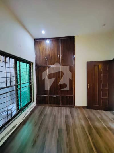 Al Kabir Town 1 Bedroom Flat Available Prime Location For Rent