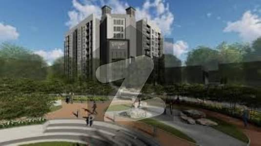 1400 Square Feet Flat Available For Rent