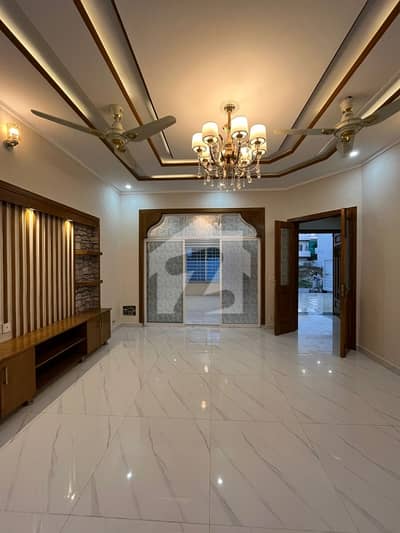 7 Marla Like That Brand New Luxury And Outclass Street Corner Location And Condition With All Basic Amenities Available For Sale In G/13 Islambad 7 Marla Like That Brand New Luxury And Outclass Street Corner Location And Condition With All Basic Amenities Available For Sale In G/13 Islambad