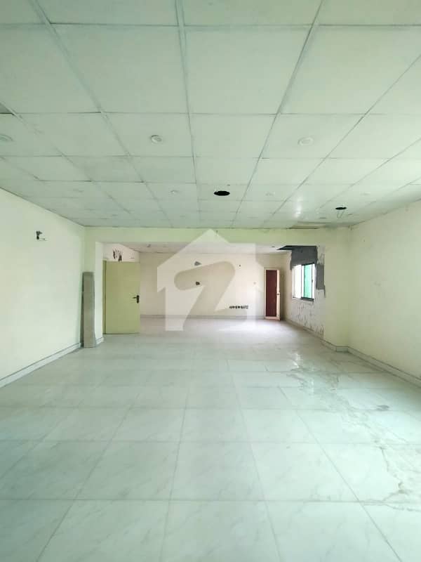 1 Kanal. Hot Location. Annual. Commercial 1 Kanal. Hot Location. Annual. Commercial