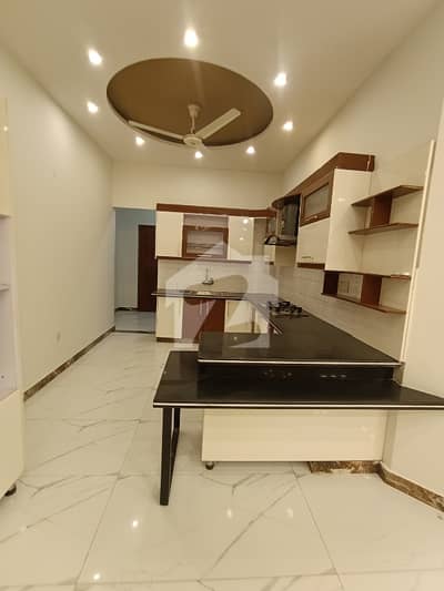 Brand New Portion Available For Rent Ground Floor Entrance Separate Inside Car Parking Available Brand New Portion Available For Rent Ground Floor Entrance Separate Inside Car Parking Available