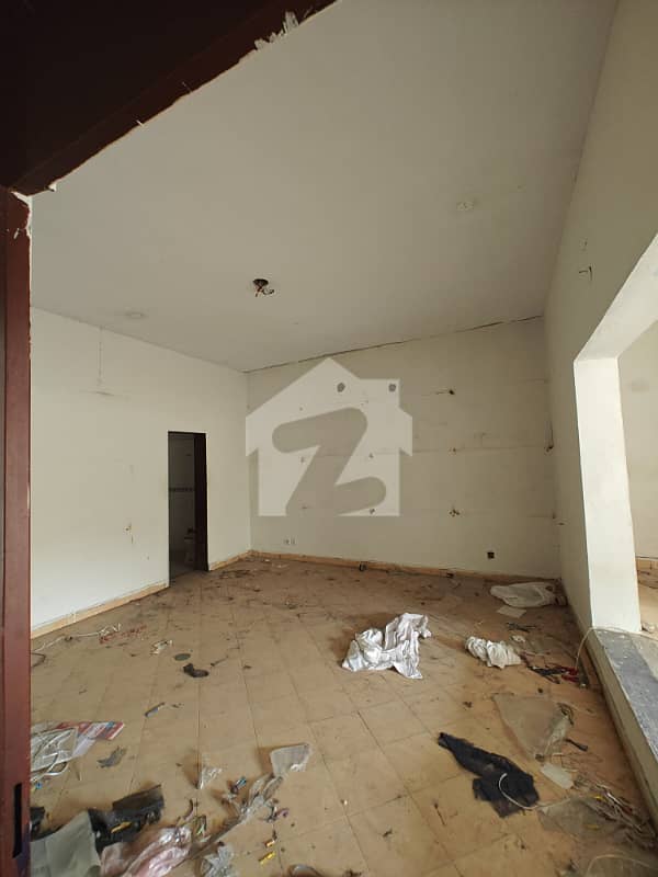 2 2