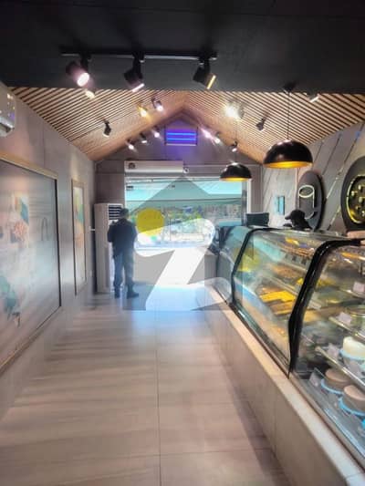 Commercials Shop For Rent Best For Any Food Chain Medical Etc