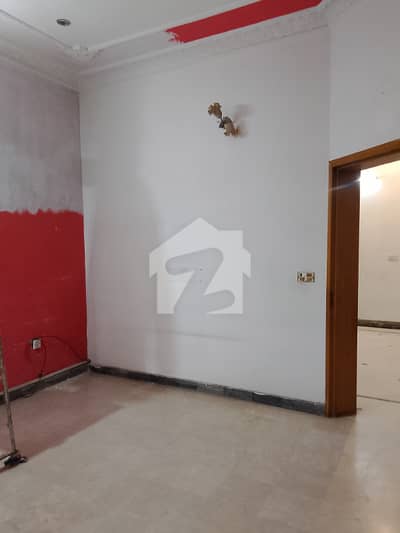 5 Marla Double Story House Available For Rent In Johar Town Q Block