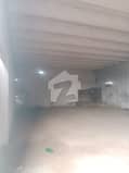 4 4