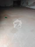 7 7