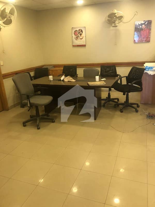 2 2