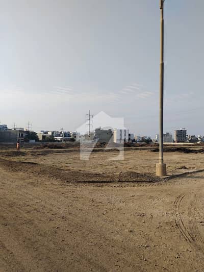 PIR AHMED ZAMAN TOWN BLOCK 4 240 YARDS FILE AVAILABLE FOR SALE