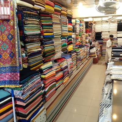 جی ۔ 10 مرکز جی ۔ 10,اسلام آباد میں 2 مرلہ Studio دکان 4.4 کروڑ میں برائے فروخت۔