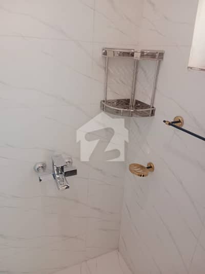 2 bed room portion available a block 2 bed room portion available a block