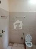 3 3