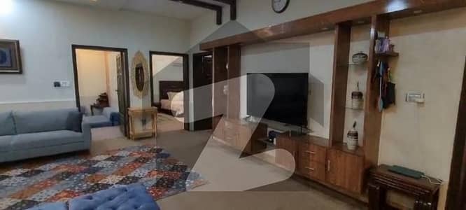 Prime Location House For sale In Hayatabad Phase 6