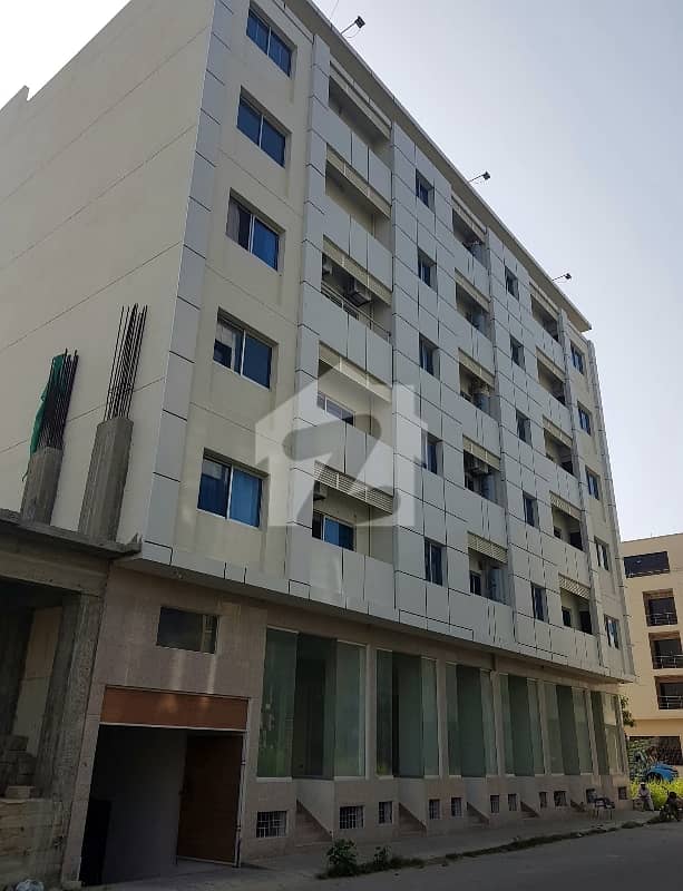 المرتضی کمرشل ایریا ڈی ایچ اے فیز 8,ڈی ایچ اے ڈیفینس,کراچی میں 3 کمروں کا 7 مرلہ فلیٹ 4.75 کروڑ میں برائے فروخت۔ المرتضی کمرشل ایریا ڈی ایچ اے فیز 8,ڈی ایچ اے ڈیفینس,کراچی میں 3 کمروں کا 7 مرلہ فلیٹ 4.75 کروڑ میں برائے فروخت۔