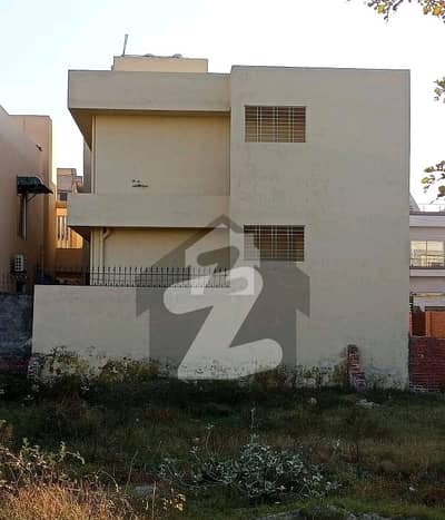 Buying A Prime Location House In Jubilee Town - Block B Lahore? Buying A Prime Location House In Jubilee Town - Block B Lahore?