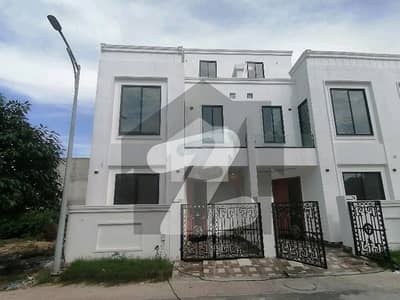 Prime Location Sale The Ideally Located House For An Incredible Price Of Pkr Rs. 14000000 Prime Location Sale The Ideally Located House For An Incredible Price Of Pkr Rs. 14000000