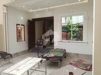 5 Marla Brand New House Available Sale 5 Marla Brand New House Available Sale