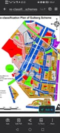 7 7