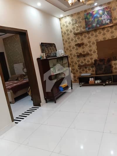 Spanish House For Sale In Canal Garden With Gas And 5 Bedroom And 6 Washroom