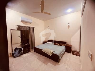 10 Marla Double Story House For Sale In M Block Model Town Lahore