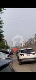 3 3