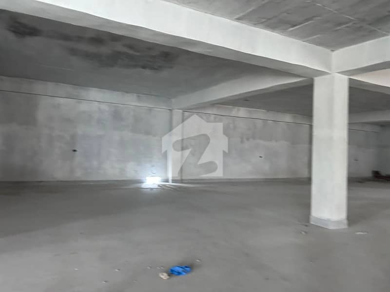 7 7