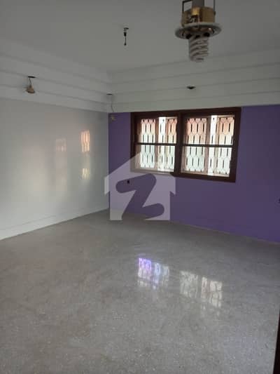 600 SQUARE YARDS PROPERTY AVAILABLE HOUSE FOR RENT FOR SILENT COMMERCIAL USED