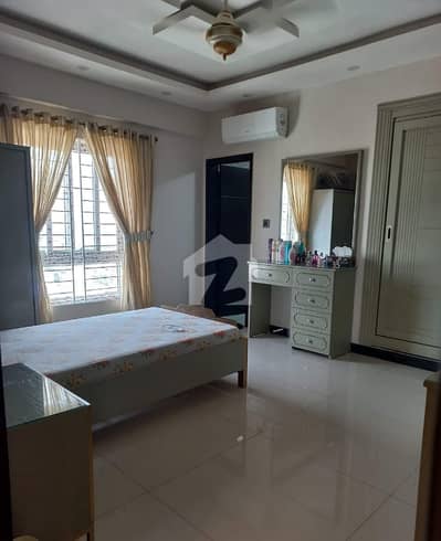 3 BED DD APARTMENT FOR SALE IN IDEAL LOCATION OF SMCHS BLOCK A