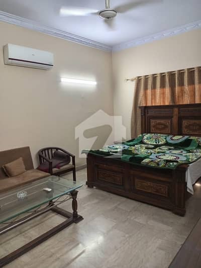 INDEPENDENT BUNGALOW AVAILABLE FOR SALE IN PECHS BLOCK 2